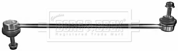 BORG & BECK Stabilisaator,Stabilisaator BDL7449